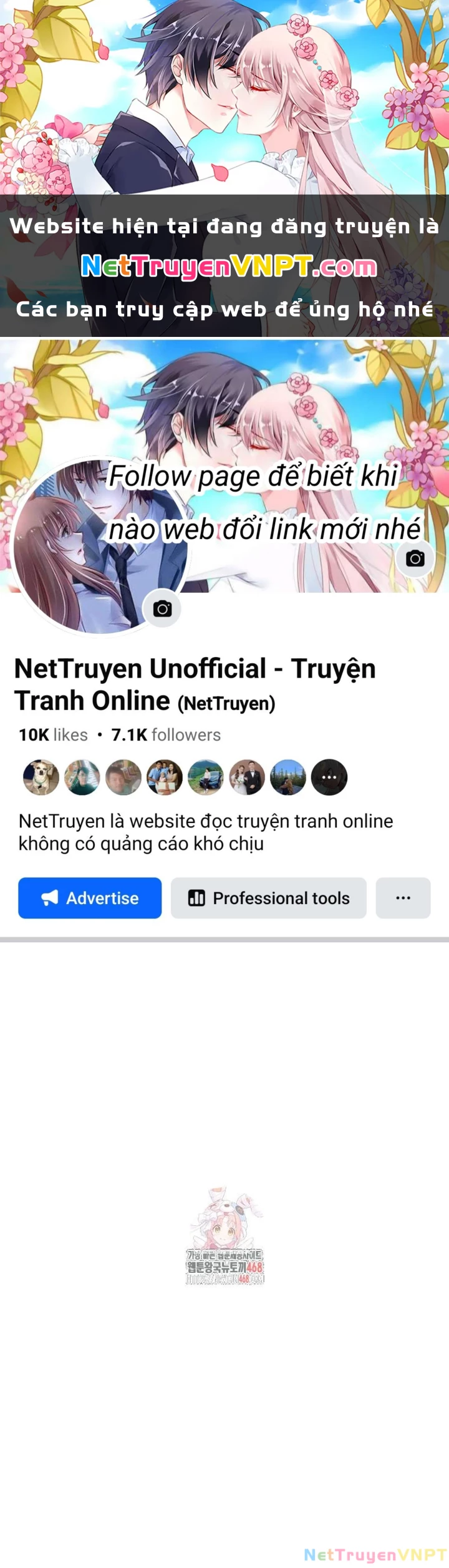 Lv 1 Bất Khả Chiến Bại Chapter 74 - Trang 2