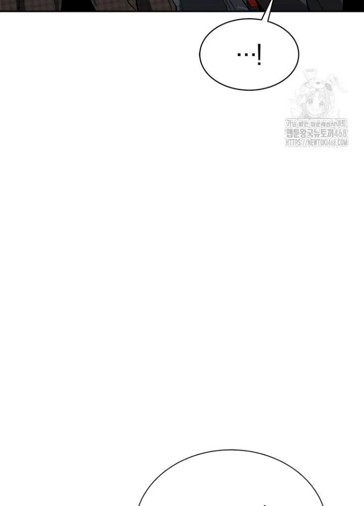 Lv 1 Bất Khả Chiến Bại Chapter 74 - Trang 2