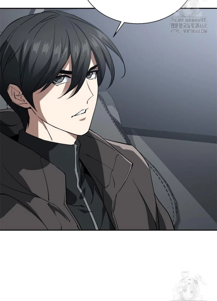 Lv 1 Bất Khả Chiến Bại Chapter 74 - Trang 2