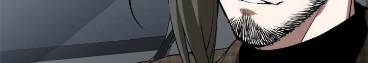 Lv 1 Bất Khả Chiến Bại Chapter 74 - Trang 2