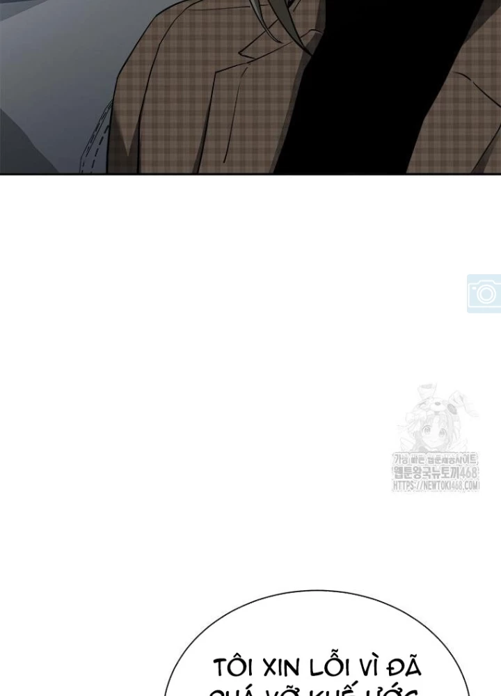 Lv 1 Bất Khả Chiến Bại Chapter 74 - Trang 2