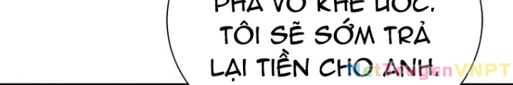 Lv 1 Bất Khả Chiến Bại Chapter 74 - Trang 2