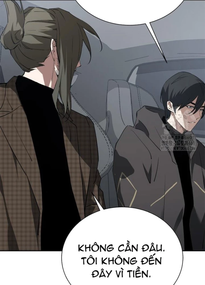 Lv 1 Bất Khả Chiến Bại Chapter 74 - Trang 2