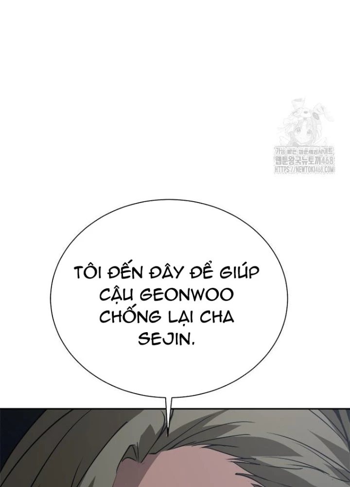 Lv 1 Bất Khả Chiến Bại Chapter 74 - Trang 2