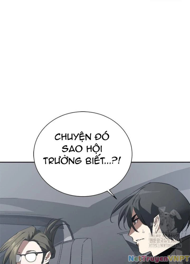 Lv 1 Bất Khả Chiến Bại Chapter 74 - Trang 2