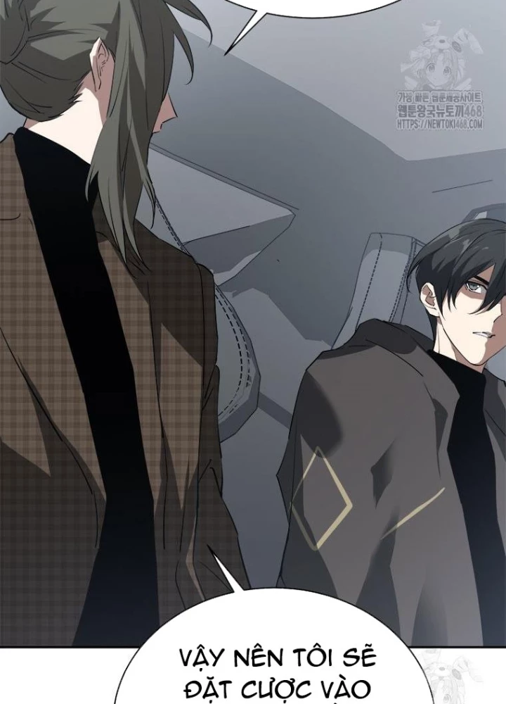 Lv 1 Bất Khả Chiến Bại Chapter 74 - Trang 2