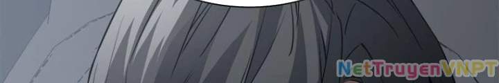 Lv 1 Bất Khả Chiến Bại Chapter 74 - Trang 2