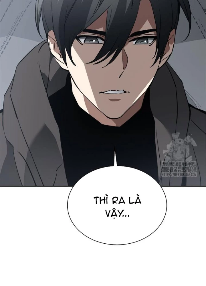 Lv 1 Bất Khả Chiến Bại Chapter 74 - Trang 2
