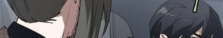 Lv 1 Bất Khả Chiến Bại Chapter 74 - Trang 2