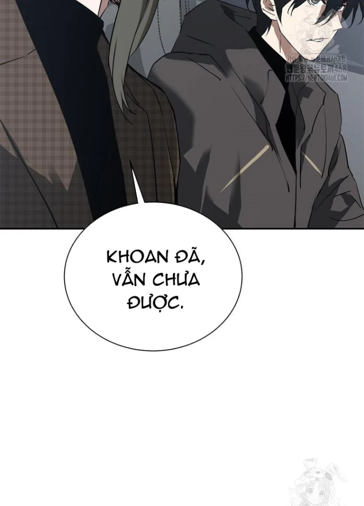 Lv 1 Bất Khả Chiến Bại Chapter 74 - Trang 2