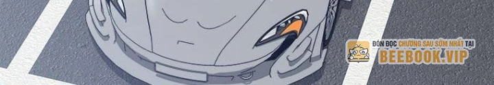 Lv 1 Bất Khả Chiến Bại Chapter 74 - Trang 2