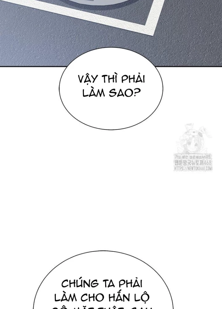 Lv 1 Bất Khả Chiến Bại Chapter 74 - Trang 2