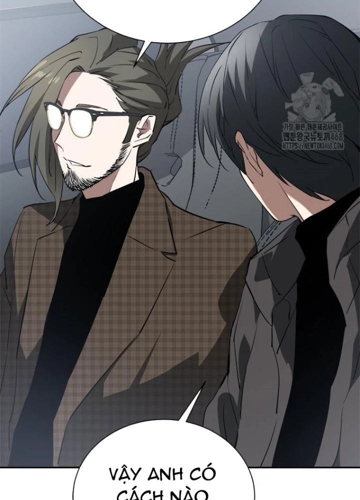 Lv 1 Bất Khả Chiến Bại Chapter 74 - Trang 2