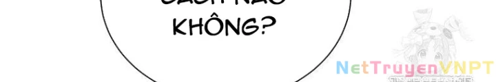 Lv 1 Bất Khả Chiến Bại Chapter 74 - Trang 2