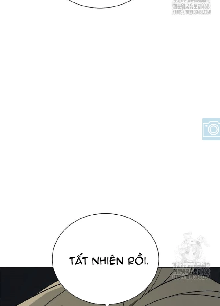 Lv 1 Bất Khả Chiến Bại Chapter 74 - Trang 2