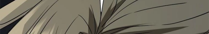 Lv 1 Bất Khả Chiến Bại Chapter 74 - Trang 2