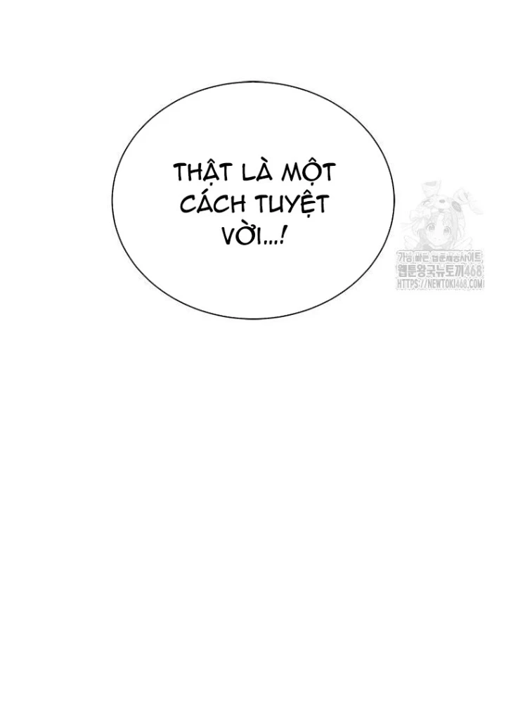 Lv 1 Bất Khả Chiến Bại Chapter 74 - Trang 2