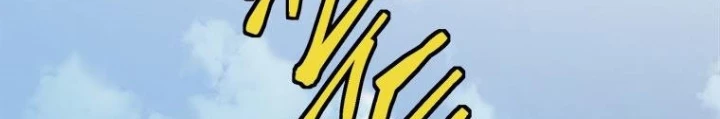 Lv 1 Bất Khả Chiến Bại Chapter 74 - Trang 2