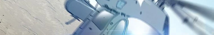 Lv 1 Bất Khả Chiến Bại Chapter 74 - Trang 2