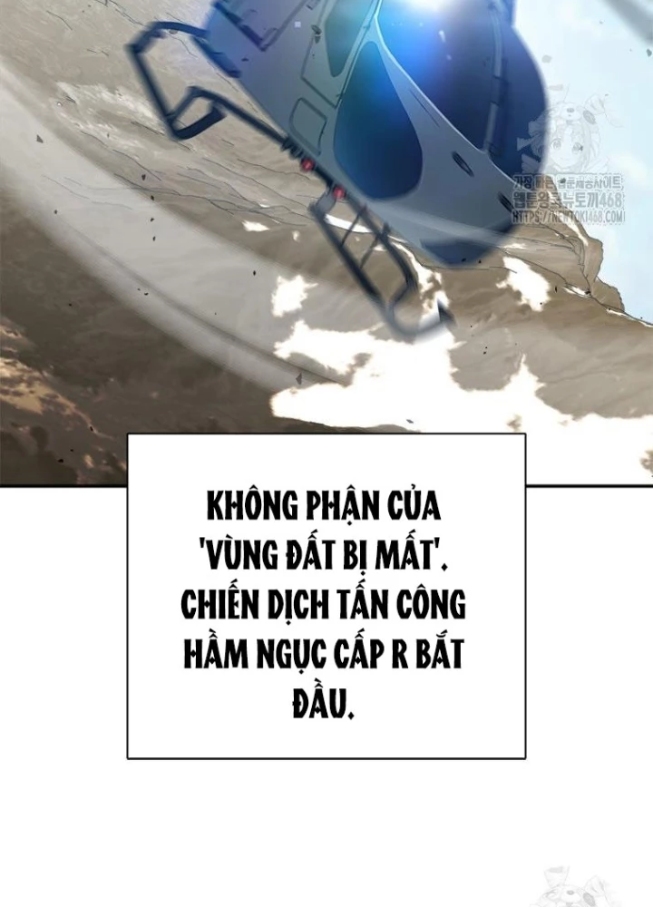 Lv 1 Bất Khả Chiến Bại Chapter 74 - Trang 2