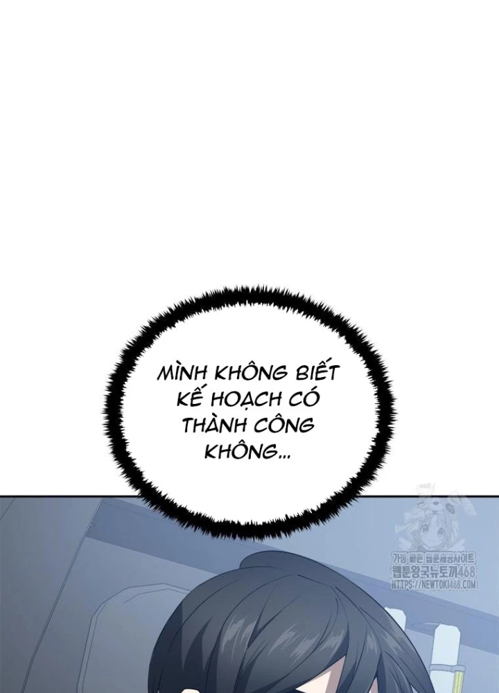 Lv 1 Bất Khả Chiến Bại Chapter 74 - Trang 2