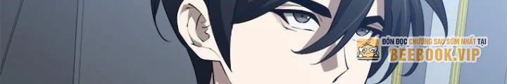Lv 1 Bất Khả Chiến Bại Chapter 74 - Trang 2