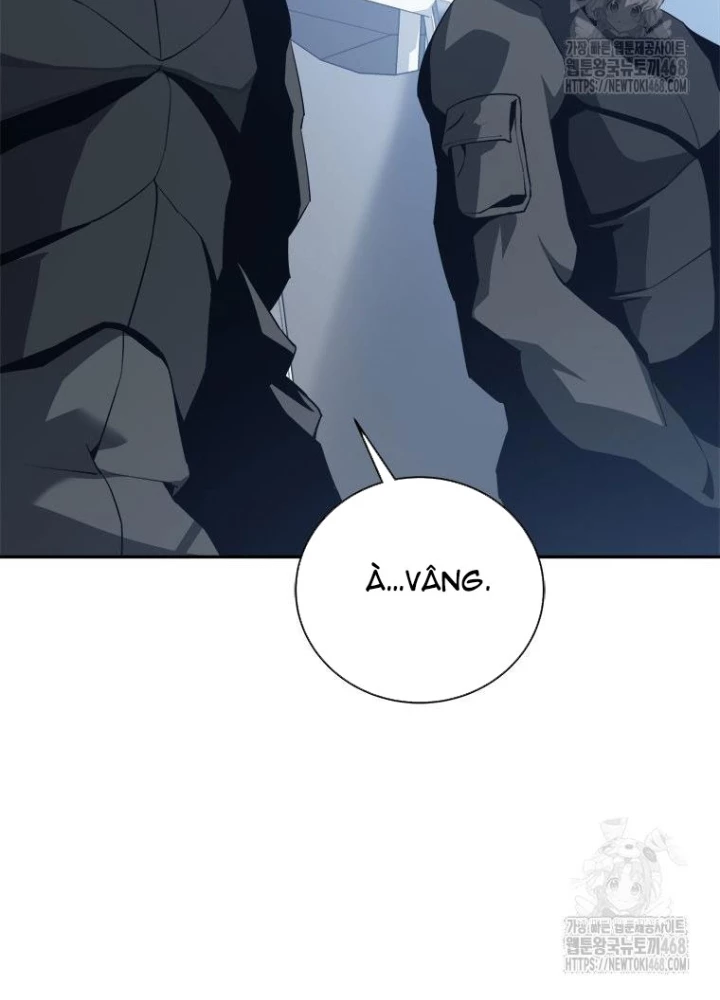 Lv 1 Bất Khả Chiến Bại Chapter 74 - Trang 2