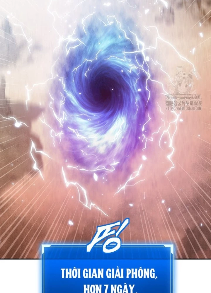 Lv 1 Bất Khả Chiến Bại Chapter 75 - Trang 2
