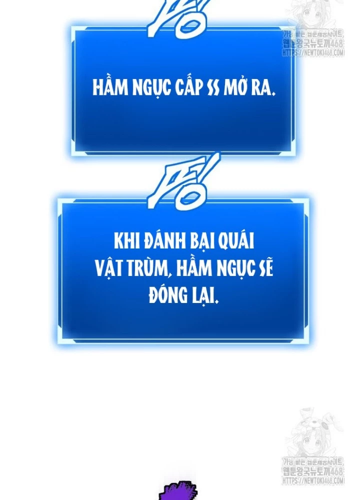 Lv 1 Bất Khả Chiến Bại Chapter 75 - Trang 2