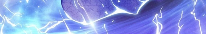 Lv 1 Bất Khả Chiến Bại Chapter 75 - Trang 2