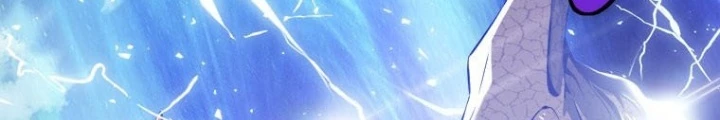 Lv 1 Bất Khả Chiến Bại Chapter 75 - Trang 2