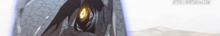 Lv 1 Bất Khả Chiến Bại Chapter 75 - Trang 2