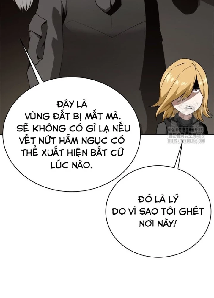 Lv 1 Bất Khả Chiến Bại Chapter 75 - Trang 2