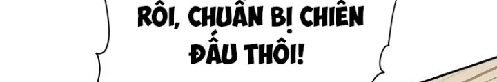 Lv 1 Bất Khả Chiến Bại Chapter 75 - Trang 2