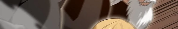Lv 1 Bất Khả Chiến Bại Chapter 75 - Trang 2
