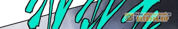 Lv 1 Bất Khả Chiến Bại Chapter 75 - Trang 2