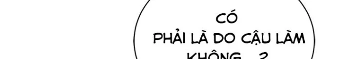 Lv 1 Bất Khả Chiến Bại Chapter 75 - Trang 2