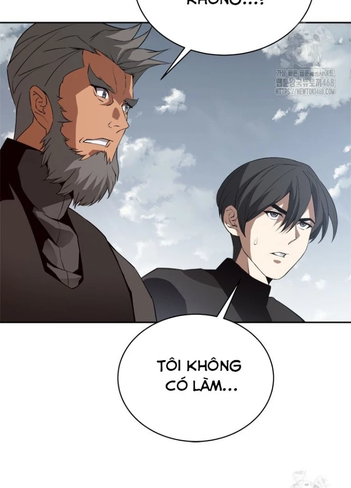 Lv 1 Bất Khả Chiến Bại Chapter 75 - Trang 2