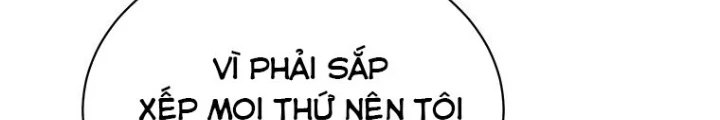 Lv 1 Bất Khả Chiến Bại Chapter 75 - Trang 2