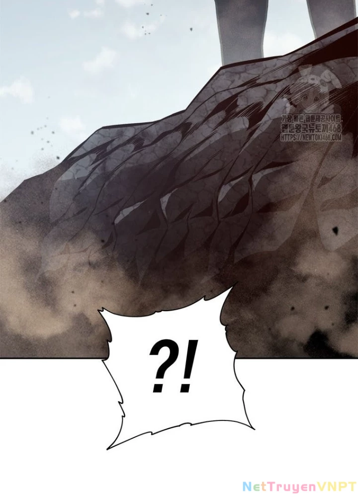 Lv 1 Bất Khả Chiến Bại Chapter 75 - Trang 2