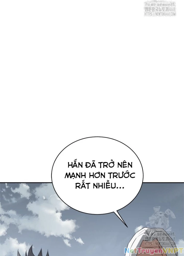 Lv 1 Bất Khả Chiến Bại Chapter 75 - Trang 2