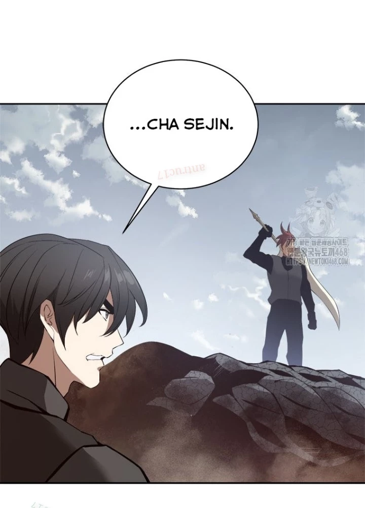 Lv 1 Bất Khả Chiến Bại Chapter 75 - Trang 2