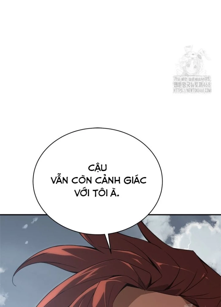 Lv 1 Bất Khả Chiến Bại Chapter 75 - Trang 2