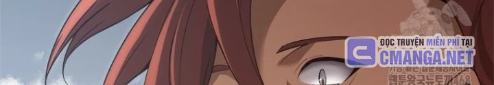 Lv 1 Bất Khả Chiến Bại Chapter 75 - Trang 2