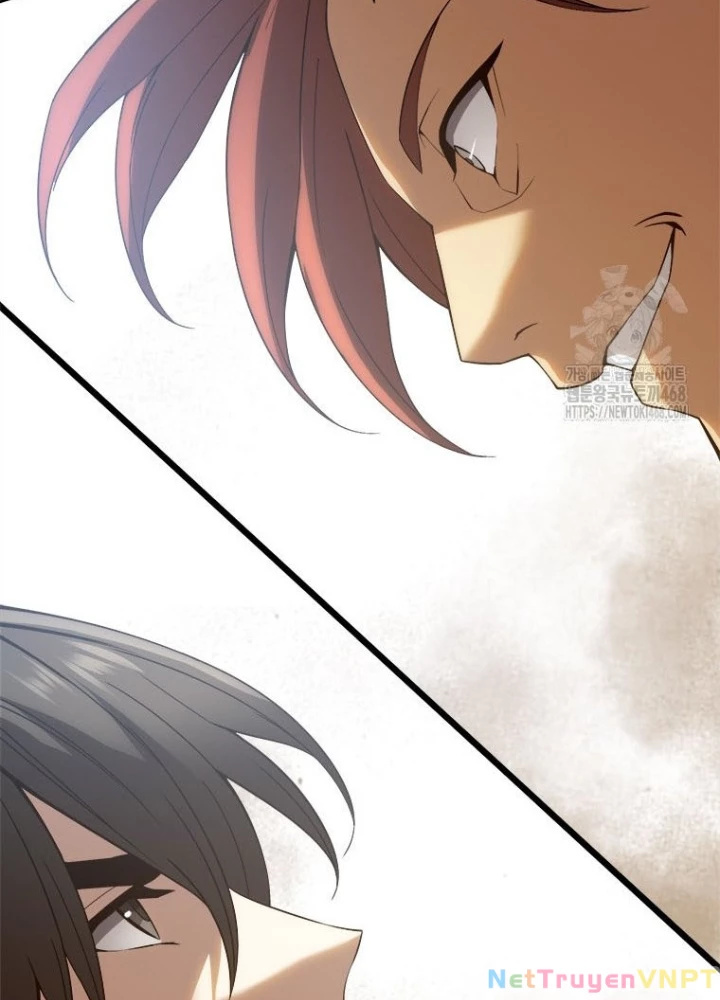 Lv 1 Bất Khả Chiến Bại Chapter 75 - Trang 2