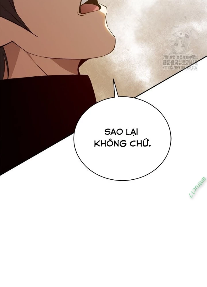 Lv 1 Bất Khả Chiến Bại Chapter 75 - Trang 2