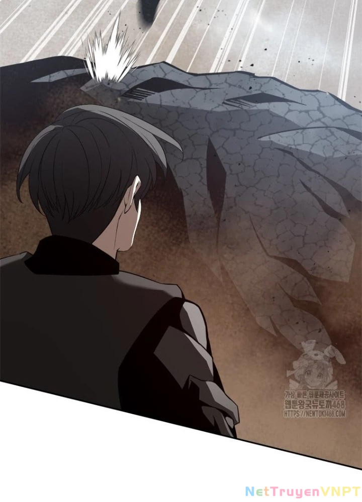 Lv 1 Bất Khả Chiến Bại Chapter 75 - Trang 2