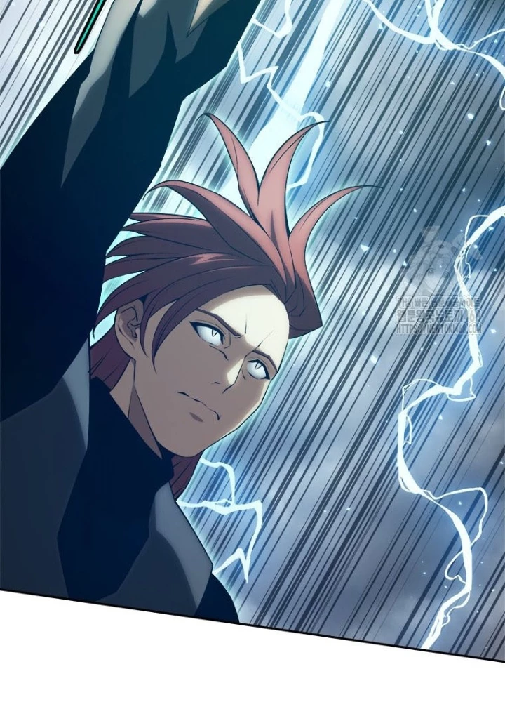 Lv 1 Bất Khả Chiến Bại Chapter 75 - Trang 2