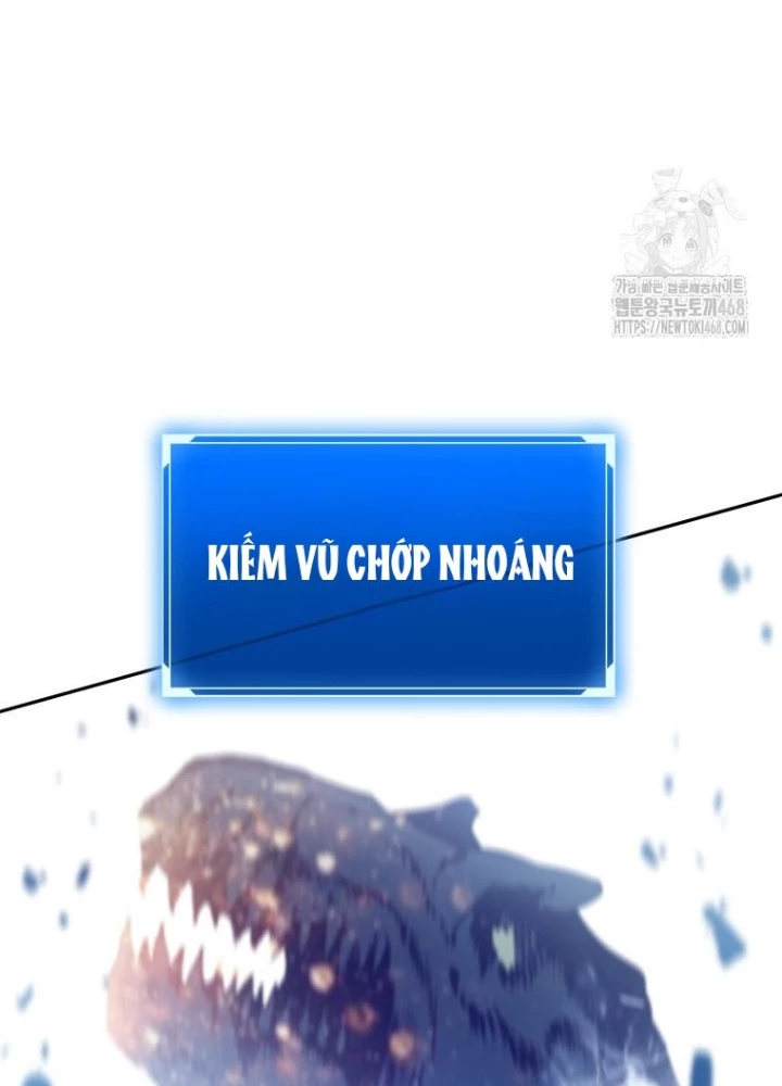 Lv 1 Bất Khả Chiến Bại Chapter 75 - Trang 2