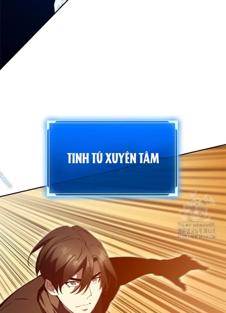 Lv 1 Bất Khả Chiến Bại Chapter 75 - Trang 2